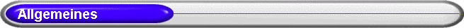 Allgemeines