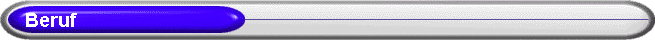 Beruf