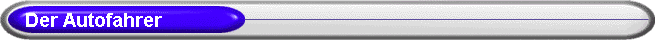 Der Autofahrer