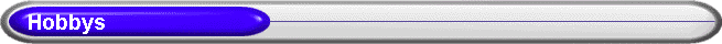Hobbys