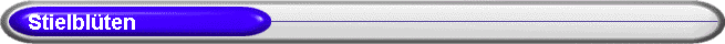 Stielbl�ten