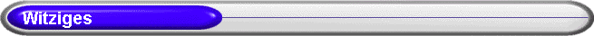 Witziges